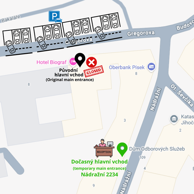 Hlavní vchod (2).png