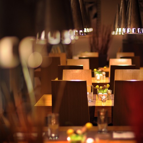 UPOZORNĚNÍ PRO MĚSÍC LEDEN 2026