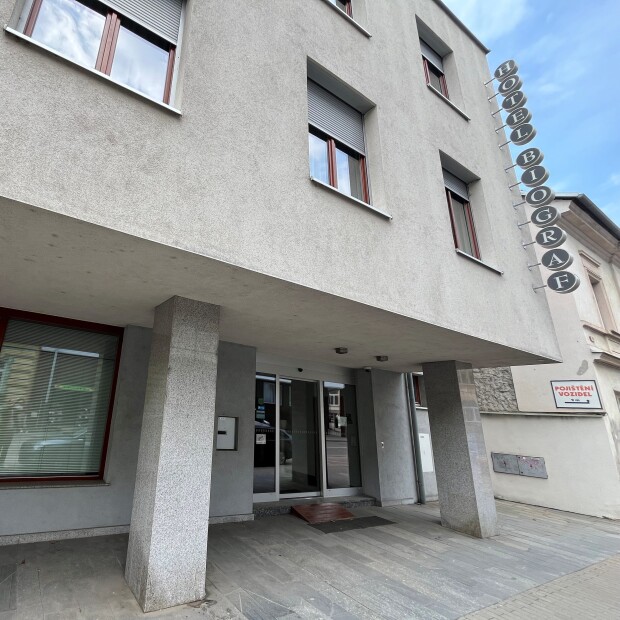 Vchod nádražní.jpg